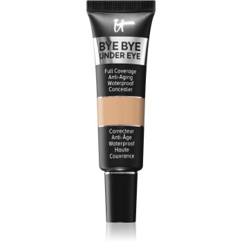 IT Cosmetics Bye Bye Under Eye corector anti-îmbătrânire - imagine 2